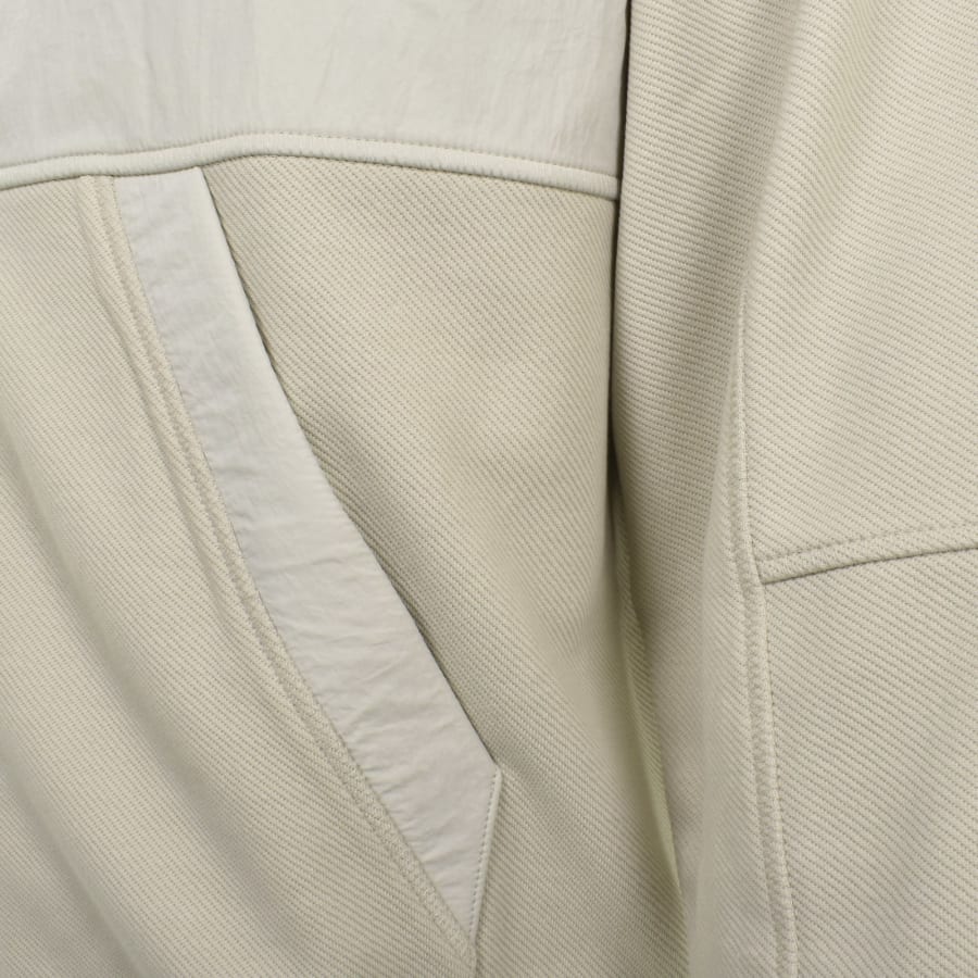 楽天市場】HUGO BOSS ヒューゴボス（カラーベージュ）（スウェット・トレーナー｜トップス）：メンズファッションの通販